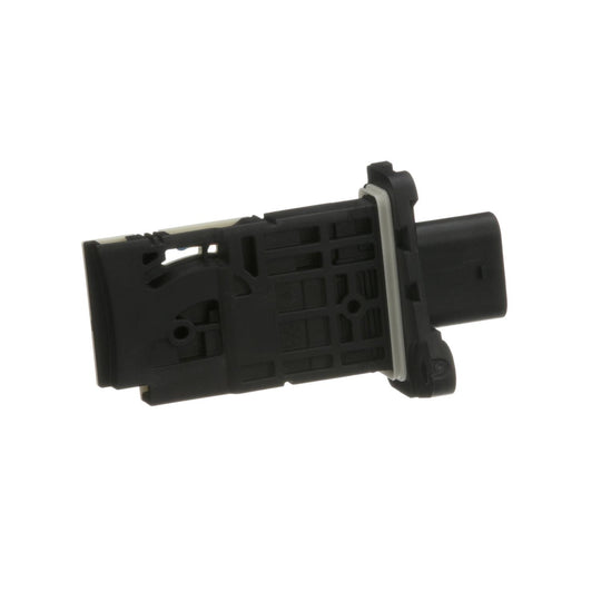 MAS0529 Standard Ignition Mass Air Flow Sensor Standard Ignition Canada