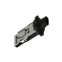 Charger l'image dans la galerie, MAS0529 Standard Ignition Mass Air Flow Sensor Standard Ignition Canada
