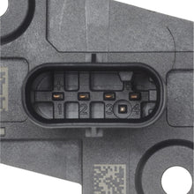 Charger l'image dans la galerie, MAS0529 Standard Ignition Mass Air Flow Sensor Standard Ignition Canada