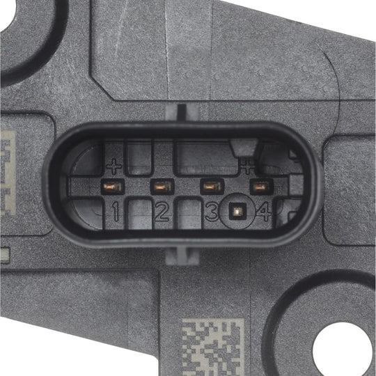 MAS0529 Standard Ignition Mass Air Flow Sensor Standard Ignition Canada