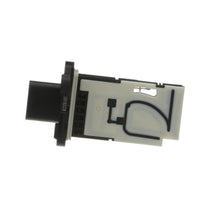 Charger l'image dans la galerie, MAS0529 Standard Ignition Mass Air Flow Sensor Standard Ignition Canada