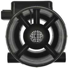 Charger l'image dans la galerie, MAS0531 Standard Import Mass Air Flow Sensor Standard Import Canada