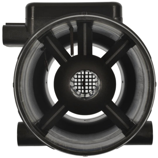 MAS0531 Standard Import Mass Air Flow Sensor Standard Import Canada