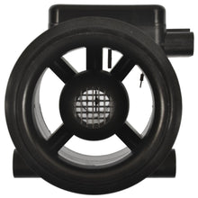 Charger l'image dans la galerie, MAS0531 Standard Import Mass Air Flow Sensor Standard Import Canada