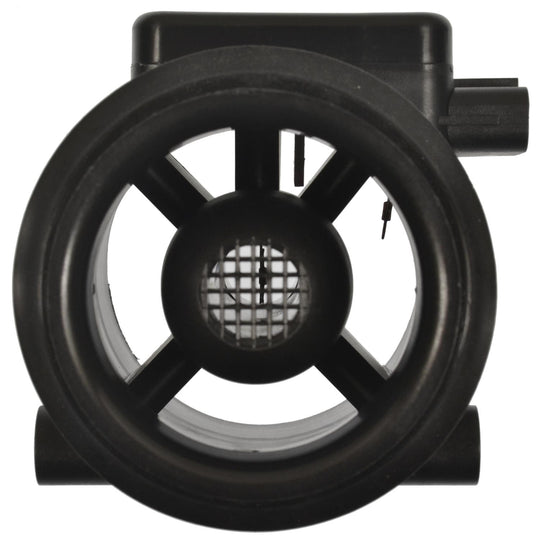 MAS0531 Standard Import Mass Air Flow Sensor Standard Import Canada