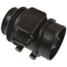 Charger l'image dans la galerie, MAS0531 Standard Import Mass Air Flow Sensor Standard Import Canada