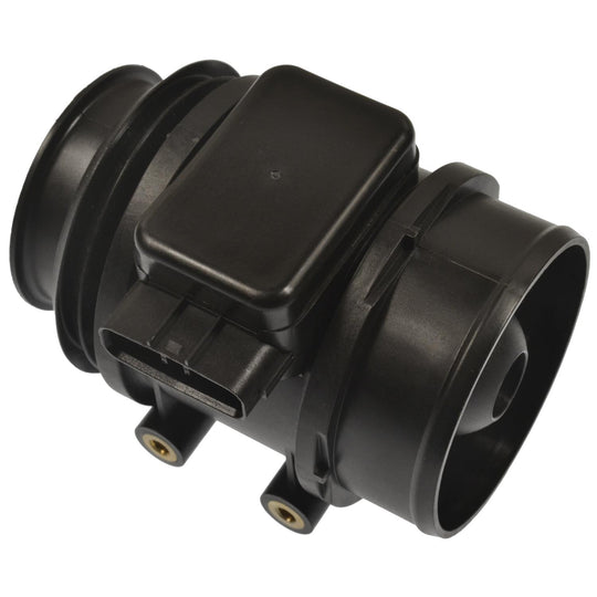 MAS0531 Standard Import Mass Air Flow Sensor Standard Import Canada