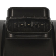 Charger l'image dans la galerie, MAS0531 Standard Import Mass Air Flow Sensor Standard Import Canada