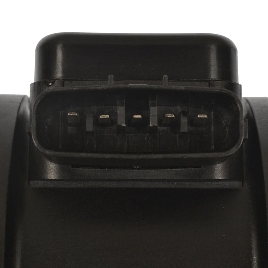 MAS0531 Standard Import Mass Air Flow Sensor Standard Import Canada