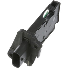Load image into Gallery viewer, MAS0566 Mass Air Flow Sensor Standard Ignition Canada