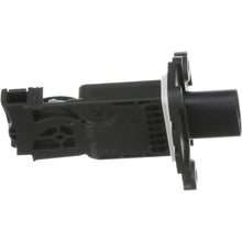 Load image into Gallery viewer, MAS0566 Mass Air Flow Sensor Standard Ignition Canada
