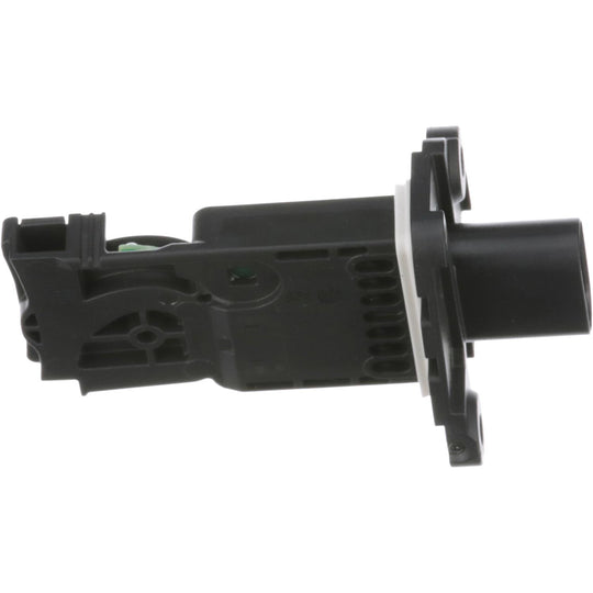 MAS0566 Mass Air Flow Sensor Standard Ignition Canada