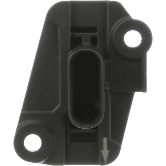 MAS0566 Mass Air Flow Sensor Standard Ignition Canada