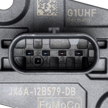 Load image into Gallery viewer, MAS0566 Mass Air Flow Sensor Standard Ignition Canada