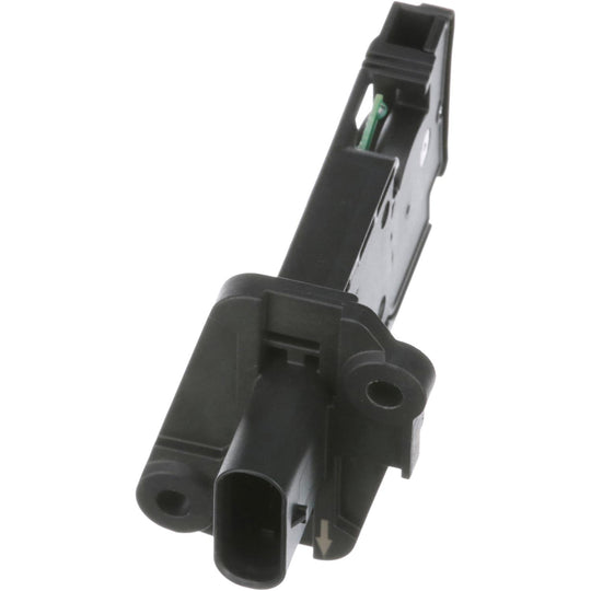 MAS0566 Mass Air Flow Sensor Standard Ignition Canada