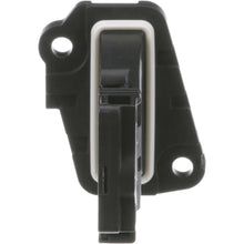 Load image into Gallery viewer, MAS0566 Mass Air Flow Sensor Standard Ignition Canada