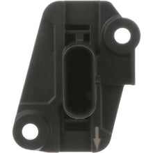 Load image into Gallery viewer, MAS0566 Mass Air Flow Sensor Standard Ignition Canada