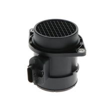Load image into Gallery viewer, MAS0569 Standard Import Mass Air Flow Sensor Standard Import Canada