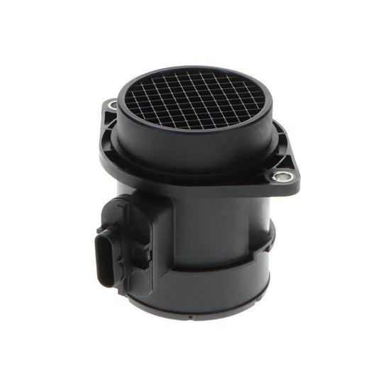 MAS0569 Standard Import Mass Air Flow Sensor Standard Import Canada