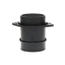 Load image into Gallery viewer, MAS0569 Standard Ignition Mass Air Flow Sensor Standard Ignition Canada