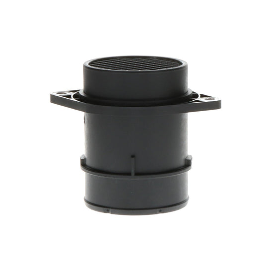 MAS0569 Standard Ignition Mass Air Flow Sensor Standard Ignition Canada