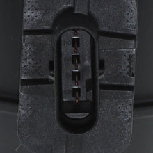 Load image into Gallery viewer, MAS0569 Standard Import Mass Air Flow Sensor Standard Import Canada