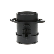 Load image into Gallery viewer, MAS0569 Standard Import Mass Air Flow Sensor Standard Import Canada