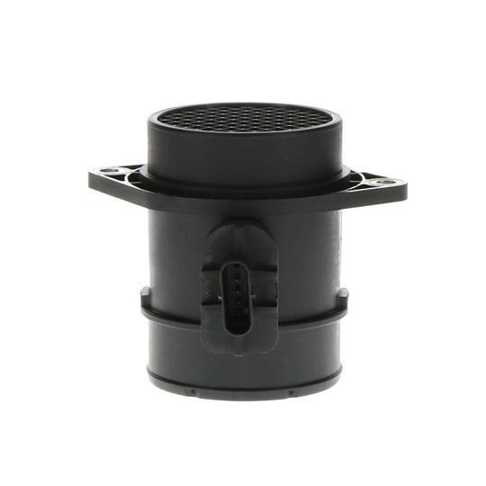 MAS0569 Standard Import Mass Air Flow Sensor Standard Import Canada