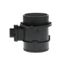 Load image into Gallery viewer, MAS0569 Standard Ignition Mass Air Flow Sensor Standard Ignition Canada