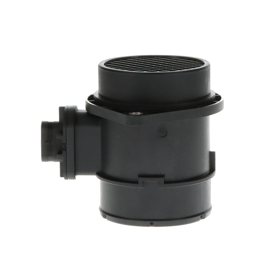 MAS0569 Standard Import Mass Air Flow Sensor Standard Import Canada
