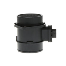 Load image into Gallery viewer, MAS0569 Standard Ignition Mass Air Flow Sensor Standard Ignition Canada