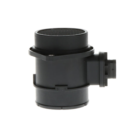 MAS0569 Standard Ignition Mass Air Flow Sensor Standard Ignition Canada