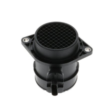 Load image into Gallery viewer, MAS0569 Standard Ignition Mass Air Flow Sensor Standard Ignition Canada