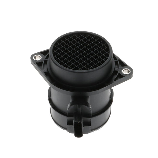 MAS0569 Standard Import Mass Air Flow Sensor Standard Import Canada