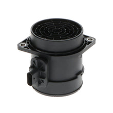 Charger l'image dans la galerie, MAS0571 Standard Ignition Mass Air Flow Sensor Standard Ignition Canada