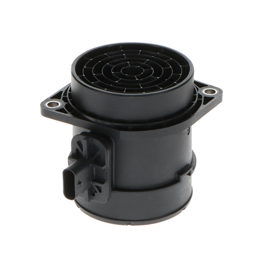 MAS0571 Standard Ignition Mass Air Flow Sensor Standard Ignition Canada