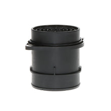 Charger l'image dans la galerie, MAS0571 Standard Ignition Mass Air Flow Sensor Standard Ignition Canada