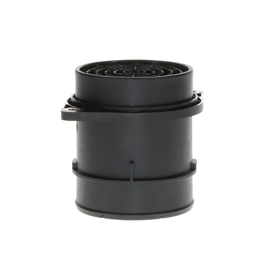 MAS0571 Standard Ignition Mass Air Flow Sensor Standard Ignition Canada