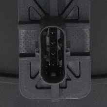 Charger l'image dans la galerie, MAS0571 Standard Ignition Mass Air Flow Sensor Standard Ignition Canada