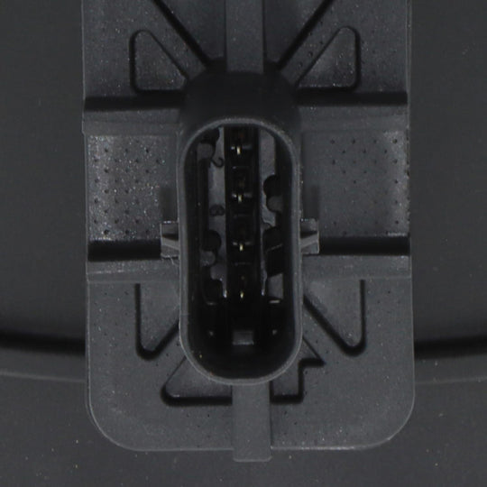 MAS0571 Standard Ignition Mass Air Flow Sensor Standard Ignition Canada