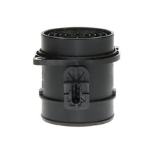 Charger l'image dans la galerie, MAS0571 Standard Ignition Mass Air Flow Sensor Standard Ignition Canada