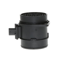 Charger l'image dans la galerie, MAS0571 Standard Ignition Mass Air Flow Sensor Standard Ignition Canada