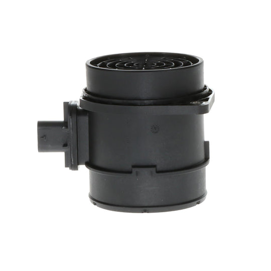 MAS0571 Standard Ignition Mass Air Flow Sensor Standard Ignition Canada