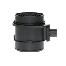Charger l'image dans la galerie, MAS0571 Standard Ignition Mass Air Flow Sensor Standard Ignition Canada