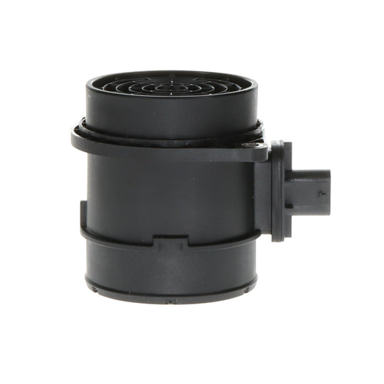 MAS0571 Standard Import Mass Air Flow Sensor Standard Import Canada
