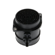 Charger l'image dans la galerie, MAS0571 Standard Ignition Mass Air Flow Sensor Standard Ignition Canada