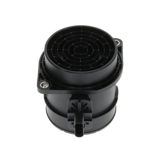 MAS0571 Standard Import Mass Air Flow Sensor Standard Import Canada