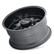 Load image into Gallery viewer, 8110-2178MB - Mayhem Tripwire 20X10 8X180 /  ET -19mm Matte Black - Mayhem Wheels Canada
