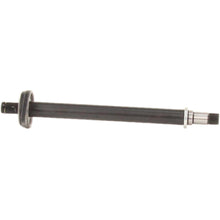 Load image into Gallery viewer, MB-3501 CV Intermediate Shaft Trakmotive Canada