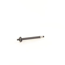 Load image into Gallery viewer, MB-3501 CV Intermediate Shaft Trakmotive Canada